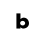 f4